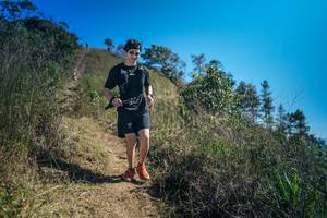 BIB: 
                            <button type="button" onclick="openModal(26611537)" class="btn btn-primary btn-sm float-right btn-popup" data-toggle="modal" data-target=".modal-high-quality">
                        <i class="fas fa-shopping-cart"></i> Add to Cart
                    </button>
                                            <button type="button" onclick="isThisMe(26611537, true)" class="btn btn-success btn-sm float-right btn-popup btn-isme hidden" data-toggle="tooltip" data-placement="bottom" title="นี่คือรูปของคุณใช่ไหม คลิกที่นี่เพื่อเอาเข้าอัลบั้ม">
                        <i class="fas fa-plus"></i> Add to album
                    </button>
                    <button type="button" onclick="isThisMe(26611537, false)" class="btn btn-warning btn-sm float-right btn-popup btn-isnotme hidden">
                        <i class="fas fa-ban"></i> Remove from album
                    </button>