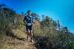 BIB: 
                            <button type="button" onclick="openModal(26610608)" class="btn btn-primary btn-sm float-right btn-popup" data-toggle="modal" data-target=".modal-high-quality">
                        <i class="fas fa-shopping-cart"></i> Add to Cart
                    </button>
                                            <button type="button" onclick="isThisMe(26610608, true)" class="btn btn-success btn-sm float-right btn-popup btn-isme hidden" data-toggle="tooltip" data-placement="bottom" title="นี่คือรูปของคุณใช่ไหม คลิกที่นี่เพื่อเอาเข้าอัลบั้ม">
                        <i class="fas fa-plus"></i> Add to album
                    </button>
                    <button type="button" onclick="isThisMe(26610608, false)" class="btn btn-warning btn-sm float-right btn-popup btn-isnotme hidden">
                        <i class="fas fa-ban"></i> Remove from album
                    </button>