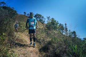 BIB: 
                            <button type="button" onclick="openModal(26615123)" class="btn btn-primary btn-sm float-right btn-popup" data-toggle="modal" data-target=".modal-high-quality">
                        <i class="fas fa-shopping-cart"></i> Add to Cart
                    </button>
                                            <button type="button" onclick="isThisMe(26615123, true)" class="btn btn-success btn-sm float-right btn-popup btn-isme hidden" data-toggle="tooltip" data-placement="bottom" title="นี่คือรูปของคุณใช่ไหม คลิกที่นี่เพื่อเอาเข้าอัลบั้ม">
                        <i class="fas fa-plus"></i> Add to album
                    </button>
                    <button type="button" onclick="isThisMe(26615123, false)" class="btn btn-warning btn-sm float-right btn-popup btn-isnotme hidden">
                        <i class="fas fa-ban"></i> Remove from album
                    </button>