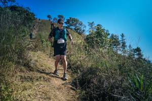 BIB: 
                            <button type="button" onclick="openModal(26611411)" class="btn btn-primary btn-sm float-right btn-popup" data-toggle="modal" data-target=".modal-high-quality">
                        <i class="fas fa-shopping-cart"></i> Add to Cart
                    </button>
                                            <button type="button" onclick="isThisMe(26611411, true)" class="btn btn-success btn-sm float-right btn-popup btn-isme hidden" data-toggle="tooltip" data-placement="bottom" title="นี่คือรูปของคุณใช่ไหม คลิกที่นี่เพื่อเอาเข้าอัลบั้ม">
                        <i class="fas fa-plus"></i> Add to album
                    </button>
                    <button type="button" onclick="isThisMe(26611411, false)" class="btn btn-warning btn-sm float-right btn-popup btn-isnotme hidden">
                        <i class="fas fa-ban"></i> Remove from album
                    </button>