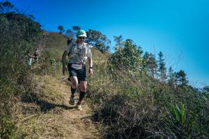 BIB: 
                            <button type="button" onclick="openModal(26611967)" class="btn btn-primary btn-sm float-right btn-popup" data-toggle="modal" data-target=".modal-high-quality">
                        <i class="fas fa-shopping-cart"></i> Add to Cart
                    </button>
                                            <button type="button" onclick="isThisMe(26611967, true)" class="btn btn-success btn-sm float-right btn-popup btn-isme hidden" data-toggle="tooltip" data-placement="bottom" title="นี่คือรูปของคุณใช่ไหม คลิกที่นี่เพื่อเอาเข้าอัลบั้ม">
                        <i class="fas fa-plus"></i> Add to album
                    </button>
                    <button type="button" onclick="isThisMe(26611967, false)" class="btn btn-warning btn-sm float-right btn-popup btn-isnotme hidden">
                        <i class="fas fa-ban"></i> Remove from album
                    </button>