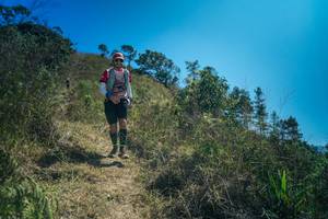 BIB: 
                            <button type="button" onclick="openModal(26618669)" class="btn btn-primary btn-sm float-right btn-popup" data-toggle="modal" data-target=".modal-high-quality">
                        <i class="fas fa-shopping-cart"></i> Add to Cart
                    </button>
                                            <button type="button" onclick="isThisMe(26618669, true)" class="btn btn-success btn-sm float-right btn-popup btn-isme hidden" data-toggle="tooltip" data-placement="bottom" title="นี่คือรูปของคุณใช่ไหม คลิกที่นี่เพื่อเอาเข้าอัลบั้ม">
                        <i class="fas fa-plus"></i> Add to album
                    </button>
                    <button type="button" onclick="isThisMe(26618669, false)" class="btn btn-warning btn-sm float-right btn-popup btn-isnotme hidden">
                        <i class="fas fa-ban"></i> Remove from album
                    </button>