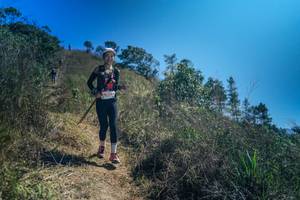 BIB: 
                            <button type="button" onclick="openModal(26614945)" class="btn btn-primary btn-sm float-right btn-popup" data-toggle="modal" data-target=".modal-high-quality">
                        <i class="fas fa-shopping-cart"></i> Add to Cart
                    </button>
                                            <button type="button" onclick="isThisMe(26614945, true)" class="btn btn-success btn-sm float-right btn-popup btn-isme hidden" data-toggle="tooltip" data-placement="bottom" title="นี่คือรูปของคุณใช่ไหม คลิกที่นี่เพื่อเอาเข้าอัลบั้ม">
                        <i class="fas fa-plus"></i> Add to album
                    </button>
                    <button type="button" onclick="isThisMe(26614945, false)" class="btn btn-warning btn-sm float-right btn-popup btn-isnotme hidden">
                        <i class="fas fa-ban"></i> Remove from album
                    </button>