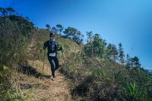 BIB: 
                            <button type="button" onclick="openModal(26615297)" class="btn btn-primary btn-sm float-right btn-popup" data-toggle="modal" data-target=".modal-high-quality">
                        <i class="fas fa-shopping-cart"></i> Add to Cart
                    </button>
                                            <button type="button" onclick="isThisMe(26615297, true)" class="btn btn-success btn-sm float-right btn-popup btn-isme hidden" data-toggle="tooltip" data-placement="bottom" title="นี่คือรูปของคุณใช่ไหม คลิกที่นี่เพื่อเอาเข้าอัลบั้ม">
                        <i class="fas fa-plus"></i> Add to album
                    </button>
                    <button type="button" onclick="isThisMe(26615297, false)" class="btn btn-warning btn-sm float-right btn-popup btn-isnotme hidden">
                        <i class="fas fa-ban"></i> Remove from album
                    </button>