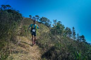 BIB: 
                            <button type="button" onclick="openModal(26614789)" class="btn btn-primary btn-sm float-right btn-popup" data-toggle="modal" data-target=".modal-high-quality">
                        <i class="fas fa-shopping-cart"></i> Add to Cart
                    </button>
                                            <button type="button" onclick="isThisMe(26614789, true)" class="btn btn-success btn-sm float-right btn-popup btn-isme hidden" data-toggle="tooltip" data-placement="bottom" title="นี่คือรูปของคุณใช่ไหม คลิกที่นี่เพื่อเอาเข้าอัลบั้ม">
                        <i class="fas fa-plus"></i> Add to album
                    </button>
                    <button type="button" onclick="isThisMe(26614789, false)" class="btn btn-warning btn-sm float-right btn-popup btn-isnotme hidden">
                        <i class="fas fa-ban"></i> Remove from album
                    </button>