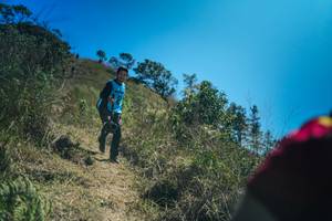 BIB: 
                            <button type="button" onclick="openModal(26618141)" class="btn btn-primary btn-sm float-right btn-popup" data-toggle="modal" data-target=".modal-high-quality">
                        <i class="fas fa-shopping-cart"></i> Add to Cart
                    </button>
                                            <button type="button" onclick="isThisMe(26618141, true)" class="btn btn-success btn-sm float-right btn-popup btn-isme hidden" data-toggle="tooltip" data-placement="bottom" title="นี่คือรูปของคุณใช่ไหม คลิกที่นี่เพื่อเอาเข้าอัลบั้ม">
                        <i class="fas fa-plus"></i> Add to album
                    </button>
                    <button type="button" onclick="isThisMe(26618141, false)" class="btn btn-warning btn-sm float-right btn-popup btn-isnotme hidden">
                        <i class="fas fa-ban"></i> Remove from album
                    </button>