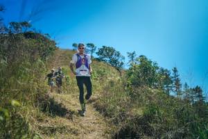 BIB: 
                            <button type="button" onclick="openModal(26619778)" class="btn btn-primary btn-sm float-right btn-popup" data-toggle="modal" data-target=".modal-high-quality">
                        <i class="fas fa-shopping-cart"></i> Add to Cart
                    </button>
                                            <button type="button" onclick="isThisMe(26619778, true)" class="btn btn-success btn-sm float-right btn-popup btn-isme hidden" data-toggle="tooltip" data-placement="bottom" title="นี่คือรูปของคุณใช่ไหม คลิกที่นี่เพื่อเอาเข้าอัลบั้ม">
                        <i class="fas fa-plus"></i> Add to album
                    </button>
                    <button type="button" onclick="isThisMe(26619778, false)" class="btn btn-warning btn-sm float-right btn-popup btn-isnotme hidden">
                        <i class="fas fa-ban"></i> Remove from album
                    </button>