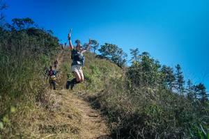 BIB: 
                            <button type="button" onclick="openModal(26611623)" class="btn btn-primary btn-sm float-right btn-popup" data-toggle="modal" data-target=".modal-high-quality">
                        <i class="fas fa-shopping-cart"></i> Add to Cart
                    </button>
                                            <button type="button" onclick="isThisMe(26611623, true)" class="btn btn-success btn-sm float-right btn-popup btn-isme hidden" data-toggle="tooltip" data-placement="bottom" title="นี่คือรูปของคุณใช่ไหม คลิกที่นี่เพื่อเอาเข้าอัลบั้ม">
                        <i class="fas fa-plus"></i> Add to album
                    </button>
                    <button type="button" onclick="isThisMe(26611623, false)" class="btn btn-warning btn-sm float-right btn-popup btn-isnotme hidden">
                        <i class="fas fa-ban"></i> Remove from album
                    </button>