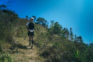 BIB: 
                            <button type="button" onclick="openModal(26619135)" class="btn btn-primary btn-sm float-right btn-popup" data-toggle="modal" data-target=".modal-high-quality">
                        <i class="fas fa-shopping-cart"></i> Add to Cart
                    </button>
                                            <button type="button" onclick="isThisMe(26619135, true)" class="btn btn-success btn-sm float-right btn-popup btn-isme hidden" data-toggle="tooltip" data-placement="bottom" title="นี่คือรูปของคุณใช่ไหม คลิกที่นี่เพื่อเอาเข้าอัลบั้ม">
                        <i class="fas fa-plus"></i> Add to album
                    </button>
                    <button type="button" onclick="isThisMe(26619135, false)" class="btn btn-warning btn-sm float-right btn-popup btn-isnotme hidden">
                        <i class="fas fa-ban"></i> Remove from album
                    </button>