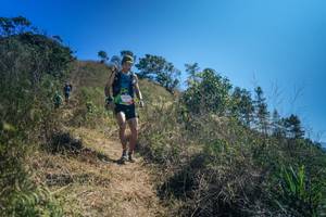 BIB: 
                            <button type="button" onclick="openModal(26615197)" class="btn btn-primary btn-sm float-right btn-popup" data-toggle="modal" data-target=".modal-high-quality">
                        <i class="fas fa-shopping-cart"></i> Add to Cart
                    </button>
                                            <button type="button" onclick="isThisMe(26615197, true)" class="btn btn-success btn-sm float-right btn-popup btn-isme hidden" data-toggle="tooltip" data-placement="bottom" title="นี่คือรูปของคุณใช่ไหม คลิกที่นี่เพื่อเอาเข้าอัลบั้ม">
                        <i class="fas fa-plus"></i> Add to album
                    </button>
                    <button type="button" onclick="isThisMe(26615197, false)" class="btn btn-warning btn-sm float-right btn-popup btn-isnotme hidden">
                        <i class="fas fa-ban"></i> Remove from album
                    </button>