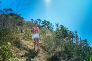 BIB: 
                            <button type="button" onclick="openModal(26621091)" class="btn btn-primary btn-sm float-right btn-popup" data-toggle="modal" data-target=".modal-high-quality">
                        <i class="fas fa-shopping-cart"></i> Add to Cart
                    </button>
                                            <button type="button" onclick="isThisMe(26621091, true)" class="btn btn-success btn-sm float-right btn-popup btn-isme hidden" data-toggle="tooltip" data-placement="bottom" title="นี่คือรูปของคุณใช่ไหม คลิกที่นี่เพื่อเอาเข้าอัลบั้ม">
                        <i class="fas fa-plus"></i> Add to album
                    </button>
                    <button type="button" onclick="isThisMe(26621091, false)" class="btn btn-warning btn-sm float-right btn-popup btn-isnotme hidden">
                        <i class="fas fa-ban"></i> Remove from album
                    </button>