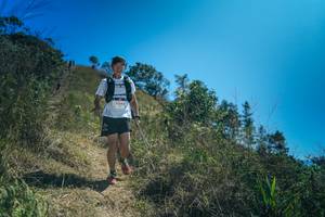 BIB: 
                            <button type="button" onclick="openModal(26617657)" class="btn btn-primary btn-sm float-right btn-popup" data-toggle="modal" data-target=".modal-high-quality">
                        <i class="fas fa-shopping-cart"></i> Add to Cart
                    </button>
                                            <button type="button" onclick="isThisMe(26617657, true)" class="btn btn-success btn-sm float-right btn-popup btn-isme hidden" data-toggle="tooltip" data-placement="bottom" title="นี่คือรูปของคุณใช่ไหม คลิกที่นี่เพื่อเอาเข้าอัลบั้ม">
                        <i class="fas fa-plus"></i> Add to album
                    </button>
                    <button type="button" onclick="isThisMe(26617657, false)" class="btn btn-warning btn-sm float-right btn-popup btn-isnotme hidden">
                        <i class="fas fa-ban"></i> Remove from album
                    </button>