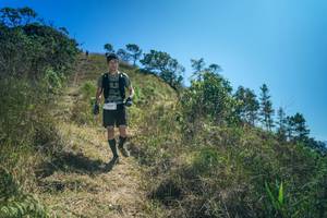 BIB: 
                            <button type="button" onclick="openModal(26619641)" class="btn btn-primary btn-sm float-right btn-popup" data-toggle="modal" data-target=".modal-high-quality">
                        <i class="fas fa-shopping-cart"></i> Add to Cart
                    </button>
                                            <button type="button" onclick="isThisMe(26619641, true)" class="btn btn-success btn-sm float-right btn-popup btn-isme hidden" data-toggle="tooltip" data-placement="bottom" title="นี่คือรูปของคุณใช่ไหม คลิกที่นี่เพื่อเอาเข้าอัลบั้ม">
                        <i class="fas fa-plus"></i> Add to album
                    </button>
                    <button type="button" onclick="isThisMe(26619641, false)" class="btn btn-warning btn-sm float-right btn-popup btn-isnotme hidden">
                        <i class="fas fa-ban"></i> Remove from album
                    </button>