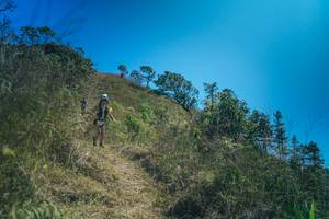 BIB: 
                            <button type="button" onclick="openModal(26619099)" class="btn btn-primary btn-sm float-right btn-popup" data-toggle="modal" data-target=".modal-high-quality">
                        <i class="fas fa-shopping-cart"></i> Add to Cart
                    </button>
                                            <button type="button" onclick="isThisMe(26619099, true)" class="btn btn-success btn-sm float-right btn-popup btn-isme hidden" data-toggle="tooltip" data-placement="bottom" title="นี่คือรูปของคุณใช่ไหม คลิกที่นี่เพื่อเอาเข้าอัลบั้ม">
                        <i class="fas fa-plus"></i> Add to album
                    </button>
                    <button type="button" onclick="isThisMe(26619099, false)" class="btn btn-warning btn-sm float-right btn-popup btn-isnotme hidden">
                        <i class="fas fa-ban"></i> Remove from album
                    </button>