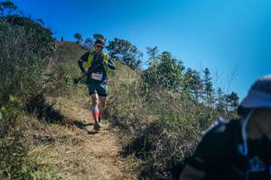 BIB: 
                            <button type="button" onclick="openModal(26614107)" class="btn btn-primary btn-sm float-right btn-popup" data-toggle="modal" data-target=".modal-high-quality">
                        <i class="fas fa-shopping-cart"></i> Add to Cart
                    </button>
                                            <button type="button" onclick="isThisMe(26614107, true)" class="btn btn-success btn-sm float-right btn-popup btn-isme hidden" data-toggle="tooltip" data-placement="bottom" title="นี่คือรูปของคุณใช่ไหม คลิกที่นี่เพื่อเอาเข้าอัลบั้ม">
                        <i class="fas fa-plus"></i> Add to album
                    </button>
                    <button type="button" onclick="isThisMe(26614107, false)" class="btn btn-warning btn-sm float-right btn-popup btn-isnotme hidden">
                        <i class="fas fa-ban"></i> Remove from album
                    </button>