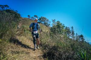 BIB: 
                            <button type="button" onclick="openModal(26611896)" class="btn btn-primary btn-sm float-right btn-popup" data-toggle="modal" data-target=".modal-high-quality">
                        <i class="fas fa-shopping-cart"></i> Add to Cart
                    </button>
                                            <button type="button" onclick="isThisMe(26611896, true)" class="btn btn-success btn-sm float-right btn-popup btn-isme hidden" data-toggle="tooltip" data-placement="bottom" title="นี่คือรูปของคุณใช่ไหม คลิกที่นี่เพื่อเอาเข้าอัลบั้ม">
                        <i class="fas fa-plus"></i> Add to album
                    </button>
                    <button type="button" onclick="isThisMe(26611896, false)" class="btn btn-warning btn-sm float-right btn-popup btn-isnotme hidden">
                        <i class="fas fa-ban"></i> Remove from album
                    </button>