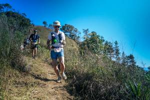 BIB: 
                            <button type="button" onclick="openModal(26610600)" class="btn btn-primary btn-sm float-right btn-popup" data-toggle="modal" data-target=".modal-high-quality">
                        <i class="fas fa-shopping-cart"></i> Add to Cart
                    </button>
                                            <button type="button" onclick="isThisMe(26610600, true)" class="btn btn-success btn-sm float-right btn-popup btn-isme hidden" data-toggle="tooltip" data-placement="bottom" title="นี่คือรูปของคุณใช่ไหม คลิกที่นี่เพื่อเอาเข้าอัลบั้ม">
                        <i class="fas fa-plus"></i> Add to album
                    </button>
                    <button type="button" onclick="isThisMe(26610600, false)" class="btn btn-warning btn-sm float-right btn-popup btn-isnotme hidden">
                        <i class="fas fa-ban"></i> Remove from album
                    </button>