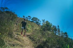 BIB: 
                            <button type="button" onclick="openModal(26618179)" class="btn btn-primary btn-sm float-right btn-popup" data-toggle="modal" data-target=".modal-high-quality">
                        <i class="fas fa-shopping-cart"></i> Add to Cart
                    </button>
                                            <button type="button" onclick="isThisMe(26618179, true)" class="btn btn-success btn-sm float-right btn-popup btn-isme hidden" data-toggle="tooltip" data-placement="bottom" title="นี่คือรูปของคุณใช่ไหม คลิกที่นี่เพื่อเอาเข้าอัลบั้ม">
                        <i class="fas fa-plus"></i> Add to album
                    </button>
                    <button type="button" onclick="isThisMe(26618179, false)" class="btn btn-warning btn-sm float-right btn-popup btn-isnotme hidden">
                        <i class="fas fa-ban"></i> Remove from album
                    </button>