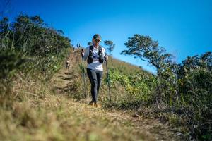 BIB: 
                            <button type="button" onclick="openModal(26609885)" class="btn btn-primary btn-sm float-right btn-popup" data-toggle="modal" data-target=".modal-high-quality">
                        <i class="fas fa-shopping-cart"></i> Add to Cart
                    </button>
                                            <button type="button" onclick="isThisMe(26609885, true)" class="btn btn-success btn-sm float-right btn-popup btn-isme hidden" data-toggle="tooltip" data-placement="bottom" title="นี่คือรูปของคุณใช่ไหม คลิกที่นี่เพื่อเอาเข้าอัลบั้ม">
                        <i class="fas fa-plus"></i> Add to album
                    </button>
                    <button type="button" onclick="isThisMe(26609885, false)" class="btn btn-warning btn-sm float-right btn-popup btn-isnotme hidden">
                        <i class="fas fa-ban"></i> Remove from album
                    </button>