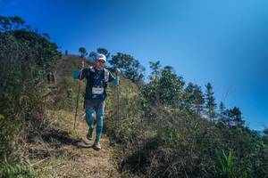 BIB: 
                            <button type="button" onclick="openModal(26615847)" class="btn btn-primary btn-sm float-right btn-popup" data-toggle="modal" data-target=".modal-high-quality">
                        <i class="fas fa-shopping-cart"></i> Add to Cart
                    </button>
                                            <button type="button" onclick="isThisMe(26615847, true)" class="btn btn-success btn-sm float-right btn-popup btn-isme hidden" data-toggle="tooltip" data-placement="bottom" title="นี่คือรูปของคุณใช่ไหม คลิกที่นี่เพื่อเอาเข้าอัลบั้ม">
                        <i class="fas fa-plus"></i> Add to album
                    </button>
                    <button type="button" onclick="isThisMe(26615847, false)" class="btn btn-warning btn-sm float-right btn-popup btn-isnotme hidden">
                        <i class="fas fa-ban"></i> Remove from album
                    </button>