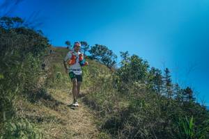 BIB: 
                            <button type="button" onclick="openModal(26617691)" class="btn btn-primary btn-sm float-right btn-popup" data-toggle="modal" data-target=".modal-high-quality">
                        <i class="fas fa-shopping-cart"></i> Add to Cart
                    </button>
                                            <button type="button" onclick="isThisMe(26617691, true)" class="btn btn-success btn-sm float-right btn-popup btn-isme hidden" data-toggle="tooltip" data-placement="bottom" title="นี่คือรูปของคุณใช่ไหม คลิกที่นี่เพื่อเอาเข้าอัลบั้ม">
                        <i class="fas fa-plus"></i> Add to album
                    </button>
                    <button type="button" onclick="isThisMe(26617691, false)" class="btn btn-warning btn-sm float-right btn-popup btn-isnotme hidden">
                        <i class="fas fa-ban"></i> Remove from album
                    </button>