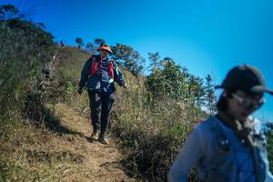 BIB: 
                            <button type="button" onclick="openModal(26610830)" class="btn btn-primary btn-sm float-right btn-popup" data-toggle="modal" data-target=".modal-high-quality">
                        <i class="fas fa-shopping-cart"></i> Add to Cart
                    </button>
                                            <button type="button" onclick="isThisMe(26610830, true)" class="btn btn-success btn-sm float-right btn-popup btn-isme hidden" data-toggle="tooltip" data-placement="bottom" title="นี่คือรูปของคุณใช่ไหม คลิกที่นี่เพื่อเอาเข้าอัลบั้ม">
                        <i class="fas fa-plus"></i> Add to album
                    </button>
                    <button type="button" onclick="isThisMe(26610830, false)" class="btn btn-warning btn-sm float-right btn-popup btn-isnotme hidden">
                        <i class="fas fa-ban"></i> Remove from album
                    </button>