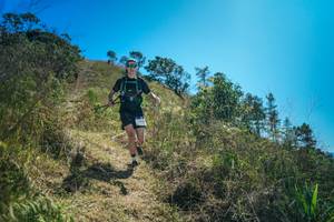 BIB: 
                            <button type="button" onclick="openModal(26620149)" class="btn btn-primary btn-sm float-right btn-popup" data-toggle="modal" data-target=".modal-high-quality">
                        <i class="fas fa-shopping-cart"></i> Add to Cart
                    </button>
                                            <button type="button" onclick="isThisMe(26620149, true)" class="btn btn-success btn-sm float-right btn-popup btn-isme hidden" data-toggle="tooltip" data-placement="bottom" title="นี่คือรูปของคุณใช่ไหม คลิกที่นี่เพื่อเอาเข้าอัลบั้ม">
                        <i class="fas fa-plus"></i> Add to album
                    </button>
                    <button type="button" onclick="isThisMe(26620149, false)" class="btn btn-warning btn-sm float-right btn-popup btn-isnotme hidden">
                        <i class="fas fa-ban"></i> Remove from album
                    </button>