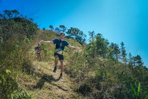 BIB: 
                            <button type="button" onclick="openModal(26620108)" class="btn btn-primary btn-sm float-right btn-popup" data-toggle="modal" data-target=".modal-high-quality">
                        <i class="fas fa-shopping-cart"></i> Add to Cart
                    </button>
                                            <button type="button" onclick="isThisMe(26620108, true)" class="btn btn-success btn-sm float-right btn-popup btn-isme hidden" data-toggle="tooltip" data-placement="bottom" title="นี่คือรูปของคุณใช่ไหม คลิกที่นี่เพื่อเอาเข้าอัลบั้ม">
                        <i class="fas fa-plus"></i> Add to album
                    </button>
                    <button type="button" onclick="isThisMe(26620108, false)" class="btn btn-warning btn-sm float-right btn-popup btn-isnotme hidden">
                        <i class="fas fa-ban"></i> Remove from album
                    </button>