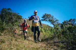 BIB: 
                            <button type="button" onclick="openModal(26609779)" class="btn btn-primary btn-sm float-right btn-popup" data-toggle="modal" data-target=".modal-high-quality">
                        <i class="fas fa-shopping-cart"></i> Add to Cart
                    </button>
                                            <button type="button" onclick="isThisMe(26609779, true)" class="btn btn-success btn-sm float-right btn-popup btn-isme hidden" data-toggle="tooltip" data-placement="bottom" title="นี่คือรูปของคุณใช่ไหม คลิกที่นี่เพื่อเอาเข้าอัลบั้ม">
                        <i class="fas fa-plus"></i> Add to album
                    </button>
                    <button type="button" onclick="isThisMe(26609779, false)" class="btn btn-warning btn-sm float-right btn-popup btn-isnotme hidden">
                        <i class="fas fa-ban"></i> Remove from album
                    </button>