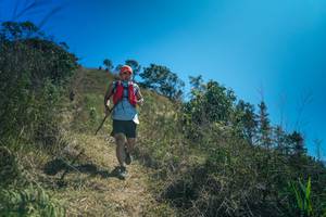 BIB: 
                            <button type="button" onclick="openModal(26617920)" class="btn btn-primary btn-sm float-right btn-popup" data-toggle="modal" data-target=".modal-high-quality">
                        <i class="fas fa-shopping-cart"></i> Add to Cart
                    </button>
                                            <button type="button" onclick="isThisMe(26617920, true)" class="btn btn-success btn-sm float-right btn-popup btn-isme hidden" data-toggle="tooltip" data-placement="bottom" title="นี่คือรูปของคุณใช่ไหม คลิกที่นี่เพื่อเอาเข้าอัลบั้ม">
                        <i class="fas fa-plus"></i> Add to album
                    </button>
                    <button type="button" onclick="isThisMe(26617920, false)" class="btn btn-warning btn-sm float-right btn-popup btn-isnotme hidden">
                        <i class="fas fa-ban"></i> Remove from album
                    </button>