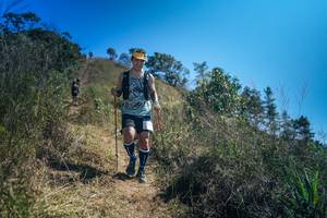 BIB: 
                            <button type="button" onclick="openModal(26613916)" class="btn btn-primary btn-sm float-right btn-popup" data-toggle="modal" data-target=".modal-high-quality">
                        <i class="fas fa-shopping-cart"></i> Add to Cart
                    </button>
                                            <button type="button" onclick="isThisMe(26613916, true)" class="btn btn-success btn-sm float-right btn-popup btn-isme hidden" data-toggle="tooltip" data-placement="bottom" title="นี่คือรูปของคุณใช่ไหม คลิกที่นี่เพื่อเอาเข้าอัลบั้ม">
                        <i class="fas fa-plus"></i> Add to album
                    </button>
                    <button type="button" onclick="isThisMe(26613916, false)" class="btn btn-warning btn-sm float-right btn-popup btn-isnotme hidden">
                        <i class="fas fa-ban"></i> Remove from album
                    </button>