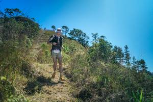 BIB: 
                            <button type="button" onclick="openModal(26620537)" class="btn btn-primary btn-sm float-right btn-popup" data-toggle="modal" data-target=".modal-high-quality">
                        <i class="fas fa-shopping-cart"></i> Add to Cart
                    </button>
                                            <button type="button" onclick="isThisMe(26620537, true)" class="btn btn-success btn-sm float-right btn-popup btn-isme hidden" data-toggle="tooltip" data-placement="bottom" title="นี่คือรูปของคุณใช่ไหม คลิกที่นี่เพื่อเอาเข้าอัลบั้ม">
                        <i class="fas fa-plus"></i> Add to album
                    </button>
                    <button type="button" onclick="isThisMe(26620537, false)" class="btn btn-warning btn-sm float-right btn-popup btn-isnotme hidden">
                        <i class="fas fa-ban"></i> Remove from album
                    </button>