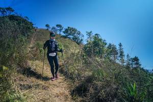 BIB: 
                            <button type="button" onclick="openModal(26615289)" class="btn btn-primary btn-sm float-right btn-popup" data-toggle="modal" data-target=".modal-high-quality">
                        <i class="fas fa-shopping-cart"></i> Add to Cart
                    </button>
                                            <button type="button" onclick="isThisMe(26615289, true)" class="btn btn-success btn-sm float-right btn-popup btn-isme hidden" data-toggle="tooltip" data-placement="bottom" title="นี่คือรูปของคุณใช่ไหม คลิกที่นี่เพื่อเอาเข้าอัลบั้ม">
                        <i class="fas fa-plus"></i> Add to album
                    </button>
                    <button type="button" onclick="isThisMe(26615289, false)" class="btn btn-warning btn-sm float-right btn-popup btn-isnotme hidden">
                        <i class="fas fa-ban"></i> Remove from album
                    </button>