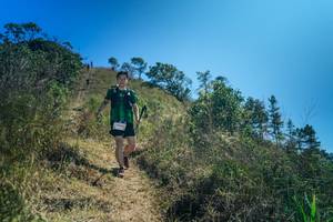 BIB: 
                            <button type="button" onclick="openModal(26617201)" class="btn btn-primary btn-sm float-right btn-popup" data-toggle="modal" data-target=".modal-high-quality">
                        <i class="fas fa-shopping-cart"></i> Add to Cart
                    </button>
                                            <button type="button" onclick="isThisMe(26617201, true)" class="btn btn-success btn-sm float-right btn-popup btn-isme hidden" data-toggle="tooltip" data-placement="bottom" title="นี่คือรูปของคุณใช่ไหม คลิกที่นี่เพื่อเอาเข้าอัลบั้ม">
                        <i class="fas fa-plus"></i> Add to album
                    </button>
                    <button type="button" onclick="isThisMe(26617201, false)" class="btn btn-warning btn-sm float-right btn-popup btn-isnotme hidden">
                        <i class="fas fa-ban"></i> Remove from album
                    </button>