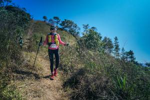 BIB: 
                            <button type="button" onclick="openModal(26614717)" class="btn btn-primary btn-sm float-right btn-popup" data-toggle="modal" data-target=".modal-high-quality">
                        <i class="fas fa-shopping-cart"></i> Add to Cart
                    </button>
                                            <button type="button" onclick="isThisMe(26614717, true)" class="btn btn-success btn-sm float-right btn-popup btn-isme hidden" data-toggle="tooltip" data-placement="bottom" title="นี่คือรูปของคุณใช่ไหม คลิกที่นี่เพื่อเอาเข้าอัลบั้ม">
                        <i class="fas fa-plus"></i> Add to album
                    </button>
                    <button type="button" onclick="isThisMe(26614717, false)" class="btn btn-warning btn-sm float-right btn-popup btn-isnotme hidden">
                        <i class="fas fa-ban"></i> Remove from album
                    </button>