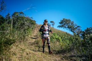 BIB: 
                            <button type="button" onclick="openModal(26609431)" class="btn btn-primary btn-sm float-right btn-popup" data-toggle="modal" data-target=".modal-high-quality">
                        <i class="fas fa-shopping-cart"></i> Add to Cart
                    </button>
                                            <button type="button" onclick="isThisMe(26609431, true)" class="btn btn-success btn-sm float-right btn-popup btn-isme hidden" data-toggle="tooltip" data-placement="bottom" title="นี่คือรูปของคุณใช่ไหม คลิกที่นี่เพื่อเอาเข้าอัลบั้ม">
                        <i class="fas fa-plus"></i> Add to album
                    </button>
                    <button type="button" onclick="isThisMe(26609431, false)" class="btn btn-warning btn-sm float-right btn-popup btn-isnotme hidden">
                        <i class="fas fa-ban"></i> Remove from album
                    </button>