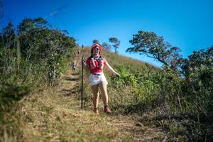 BIB: 
                            <button type="button" onclick="openModal(26609499)" class="btn btn-primary btn-sm float-right btn-popup" data-toggle="modal" data-target=".modal-high-quality">
                        <i class="fas fa-shopping-cart"></i> Add to Cart
                    </button>
                                            <button type="button" onclick="isThisMe(26609499, true)" class="btn btn-success btn-sm float-right btn-popup btn-isme hidden" data-toggle="tooltip" data-placement="bottom" title="นี่คือรูปของคุณใช่ไหม คลิกที่นี่เพื่อเอาเข้าอัลบั้ม">
                        <i class="fas fa-plus"></i> Add to album
                    </button>
                    <button type="button" onclick="isThisMe(26609499, false)" class="btn btn-warning btn-sm float-right btn-popup btn-isnotme hidden">
                        <i class="fas fa-ban"></i> Remove from album
                    </button>