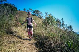 BIB: 
                            <button type="button" onclick="openModal(26610644)" class="btn btn-primary btn-sm float-right btn-popup" data-toggle="modal" data-target=".modal-high-quality">
                        <i class="fas fa-shopping-cart"></i> Add to Cart
                    </button>
                                            <button type="button" onclick="isThisMe(26610644, true)" class="btn btn-success btn-sm float-right btn-popup btn-isme hidden" data-toggle="tooltip" data-placement="bottom" title="นี่คือรูปของคุณใช่ไหม คลิกที่นี่เพื่อเอาเข้าอัลบั้ม">
                        <i class="fas fa-plus"></i> Add to album
                    </button>
                    <button type="button" onclick="isThisMe(26610644, false)" class="btn btn-warning btn-sm float-right btn-popup btn-isnotme hidden">
                        <i class="fas fa-ban"></i> Remove from album
                    </button>