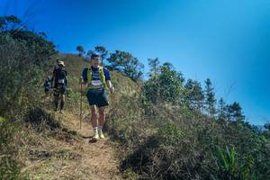 BIB: 
                            <button type="button" onclick="openModal(26614688)" class="btn btn-primary btn-sm float-right btn-popup" data-toggle="modal" data-target=".modal-high-quality">
                        <i class="fas fa-shopping-cart"></i> Add to Cart
                    </button>
                                            <button type="button" onclick="isThisMe(26614688, true)" class="btn btn-success btn-sm float-right btn-popup btn-isme hidden" data-toggle="tooltip" data-placement="bottom" title="นี่คือรูปของคุณใช่ไหม คลิกที่นี่เพื่อเอาเข้าอัลบั้ม">
                        <i class="fas fa-plus"></i> Add to album
                    </button>
                    <button type="button" onclick="isThisMe(26614688, false)" class="btn btn-warning btn-sm float-right btn-popup btn-isnotme hidden">
                        <i class="fas fa-ban"></i> Remove from album
                    </button>