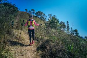 BIB: 
                            <button type="button" onclick="openModal(26614711)" class="btn btn-primary btn-sm float-right btn-popup" data-toggle="modal" data-target=".modal-high-quality">
                        <i class="fas fa-shopping-cart"></i> Add to Cart
                    </button>
                                            <button type="button" onclick="isThisMe(26614711, true)" class="btn btn-success btn-sm float-right btn-popup btn-isme hidden" data-toggle="tooltip" data-placement="bottom" title="นี่คือรูปของคุณใช่ไหม คลิกที่นี่เพื่อเอาเข้าอัลบั้ม">
                        <i class="fas fa-plus"></i> Add to album
                    </button>
                    <button type="button" onclick="isThisMe(26614711, false)" class="btn btn-warning btn-sm float-right btn-popup btn-isnotme hidden">
                        <i class="fas fa-ban"></i> Remove from album
                    </button>