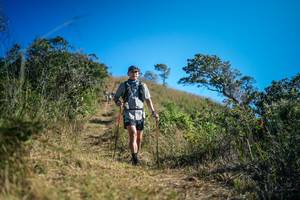 BIB: 
                            <button type="button" onclick="openModal(26609278)" class="btn btn-primary btn-sm float-right btn-popup" data-toggle="modal" data-target=".modal-high-quality">
                        <i class="fas fa-shopping-cart"></i> Add to Cart
                    </button>
                                            <button type="button" onclick="isThisMe(26609278, true)" class="btn btn-success btn-sm float-right btn-popup btn-isme hidden" data-toggle="tooltip" data-placement="bottom" title="นี่คือรูปของคุณใช่ไหม คลิกที่นี่เพื่อเอาเข้าอัลบั้ม">
                        <i class="fas fa-plus"></i> Add to album
                    </button>
                    <button type="button" onclick="isThisMe(26609278, false)" class="btn btn-warning btn-sm float-right btn-popup btn-isnotme hidden">
                        <i class="fas fa-ban"></i> Remove from album
                    </button>