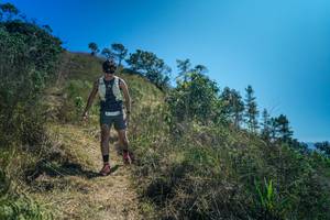 BIB: 
                            <button type="button" onclick="openModal(26617536)" class="btn btn-primary btn-sm float-right btn-popup" data-toggle="modal" data-target=".modal-high-quality">
                        <i class="fas fa-shopping-cart"></i> Add to Cart
                    </button>
                                            <button type="button" onclick="isThisMe(26617536, true)" class="btn btn-success btn-sm float-right btn-popup btn-isme hidden" data-toggle="tooltip" data-placement="bottom" title="นี่คือรูปของคุณใช่ไหม คลิกที่นี่เพื่อเอาเข้าอัลบั้ม">
                        <i class="fas fa-plus"></i> Add to album
                    </button>
                    <button type="button" onclick="isThisMe(26617536, false)" class="btn btn-warning btn-sm float-right btn-popup btn-isnotme hidden">
                        <i class="fas fa-ban"></i> Remove from album
                    </button>