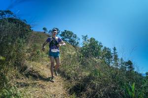 BIB: 
                            <button type="button" onclick="openModal(26616933)" class="btn btn-primary btn-sm float-right btn-popup" data-toggle="modal" data-target=".modal-high-quality">
                        <i class="fas fa-shopping-cart"></i> Add to Cart
                    </button>
                                            <button type="button" onclick="isThisMe(26616933, true)" class="btn btn-success btn-sm float-right btn-popup btn-isme hidden" data-toggle="tooltip" data-placement="bottom" title="นี่คือรูปของคุณใช่ไหม คลิกที่นี่เพื่อเอาเข้าอัลบั้ม">
                        <i class="fas fa-plus"></i> Add to album
                    </button>
                    <button type="button" onclick="isThisMe(26616933, false)" class="btn btn-warning btn-sm float-right btn-popup btn-isnotme hidden">
                        <i class="fas fa-ban"></i> Remove from album
                    </button>