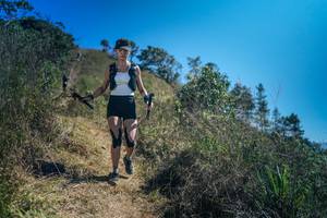 BIB: 
                            <button type="button" onclick="openModal(26614283)" class="btn btn-primary btn-sm float-right btn-popup" data-toggle="modal" data-target=".modal-high-quality">
                        <i class="fas fa-shopping-cart"></i> Add to Cart
                    </button>
                                            <button type="button" onclick="isThisMe(26614283, true)" class="btn btn-success btn-sm float-right btn-popup btn-isme hidden" data-toggle="tooltip" data-placement="bottom" title="นี่คือรูปของคุณใช่ไหม คลิกที่นี่เพื่อเอาเข้าอัลบั้ม">
                        <i class="fas fa-plus"></i> Add to album
                    </button>
                    <button type="button" onclick="isThisMe(26614283, false)" class="btn btn-warning btn-sm float-right btn-popup btn-isnotme hidden">
                        <i class="fas fa-ban"></i> Remove from album
                    </button>