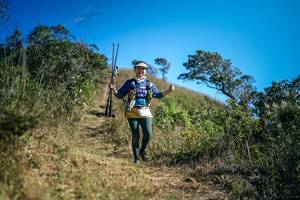 BIB: 
                            <button type="button" onclick="openModal(26609384)" class="btn btn-primary btn-sm float-right btn-popup" data-toggle="modal" data-target=".modal-high-quality">
                        <i class="fas fa-shopping-cart"></i> Add to Cart
                    </button>
                                            <button type="button" onclick="isThisMe(26609384, true)" class="btn btn-success btn-sm float-right btn-popup btn-isme hidden" data-toggle="tooltip" data-placement="bottom" title="นี่คือรูปของคุณใช่ไหม คลิกที่นี่เพื่อเอาเข้าอัลบั้ม">
                        <i class="fas fa-plus"></i> Add to album
                    </button>
                    <button type="button" onclick="isThisMe(26609384, false)" class="btn btn-warning btn-sm float-right btn-popup btn-isnotme hidden">
                        <i class="fas fa-ban"></i> Remove from album
                    </button>