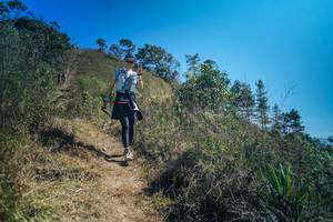 BIB: 
                            <button type="button" onclick="openModal(26614022)" class="btn btn-primary btn-sm float-right btn-popup" data-toggle="modal" data-target=".modal-high-quality">
                        <i class="fas fa-shopping-cart"></i> Add to Cart
                    </button>
                                            <button type="button" onclick="isThisMe(26614022, true)" class="btn btn-success btn-sm float-right btn-popup btn-isme hidden" data-toggle="tooltip" data-placement="bottom" title="นี่คือรูปของคุณใช่ไหม คลิกที่นี่เพื่อเอาเข้าอัลบั้ม">
                        <i class="fas fa-plus"></i> Add to album
                    </button>
                    <button type="button" onclick="isThisMe(26614022, false)" class="btn btn-warning btn-sm float-right btn-popup btn-isnotme hidden">
                        <i class="fas fa-ban"></i> Remove from album
                    </button>