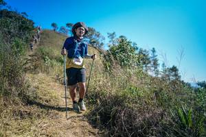 BIB: 
                            <button type="button" onclick="openModal(26610612)" class="btn btn-primary btn-sm float-right btn-popup" data-toggle="modal" data-target=".modal-high-quality">
                        <i class="fas fa-shopping-cart"></i> Add to Cart
                    </button>
                                            <button type="button" onclick="isThisMe(26610612, true)" class="btn btn-success btn-sm float-right btn-popup btn-isme hidden" data-toggle="tooltip" data-placement="bottom" title="นี่คือรูปของคุณใช่ไหม คลิกที่นี่เพื่อเอาเข้าอัลบั้ม">
                        <i class="fas fa-plus"></i> Add to album
                    </button>
                    <button type="button" onclick="isThisMe(26610612, false)" class="btn btn-warning btn-sm float-right btn-popup btn-isnotme hidden">
                        <i class="fas fa-ban"></i> Remove from album
                    </button>