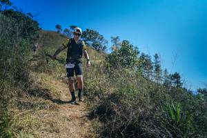 BIB: 
                            <button type="button" onclick="openModal(26613315)" class="btn btn-primary btn-sm float-right btn-popup" data-toggle="modal" data-target=".modal-high-quality">
                        <i class="fas fa-shopping-cart"></i> Add to Cart
                    </button>
                                            <button type="button" onclick="isThisMe(26613315, true)" class="btn btn-success btn-sm float-right btn-popup btn-isme hidden" data-toggle="tooltip" data-placement="bottom" title="นี่คือรูปของคุณใช่ไหม คลิกที่นี่เพื่อเอาเข้าอัลบั้ม">
                        <i class="fas fa-plus"></i> Add to album
                    </button>
                    <button type="button" onclick="isThisMe(26613315, false)" class="btn btn-warning btn-sm float-right btn-popup btn-isnotme hidden">
                        <i class="fas fa-ban"></i> Remove from album
                    </button>