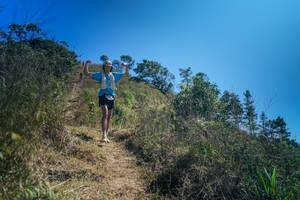 BIB: 
                            <button type="button" onclick="openModal(26616012)" class="btn btn-primary btn-sm float-right btn-popup" data-toggle="modal" data-target=".modal-high-quality">
                        <i class="fas fa-shopping-cart"></i> Add to Cart
                    </button>
                                            <button type="button" onclick="isThisMe(26616012, true)" class="btn btn-success btn-sm float-right btn-popup btn-isme hidden" data-toggle="tooltip" data-placement="bottom" title="นี่คือรูปของคุณใช่ไหม คลิกที่นี่เพื่อเอาเข้าอัลบั้ม">
                        <i class="fas fa-plus"></i> Add to album
                    </button>
                    <button type="button" onclick="isThisMe(26616012, false)" class="btn btn-warning btn-sm float-right btn-popup btn-isnotme hidden">
                        <i class="fas fa-ban"></i> Remove from album
                    </button>