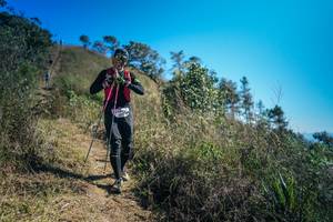 BIB: 
                            <button type="button" onclick="openModal(26610727)" class="btn btn-primary btn-sm float-right btn-popup" data-toggle="modal" data-target=".modal-high-quality">
                        <i class="fas fa-shopping-cart"></i> Add to Cart
                    </button>
                                            <button type="button" onclick="isThisMe(26610727, true)" class="btn btn-success btn-sm float-right btn-popup btn-isme hidden" data-toggle="tooltip" data-placement="bottom" title="นี่คือรูปของคุณใช่ไหม คลิกที่นี่เพื่อเอาเข้าอัลบั้ม">
                        <i class="fas fa-plus"></i> Add to album
                    </button>
                    <button type="button" onclick="isThisMe(26610727, false)" class="btn btn-warning btn-sm float-right btn-popup btn-isnotme hidden">
                        <i class="fas fa-ban"></i> Remove from album
                    </button>